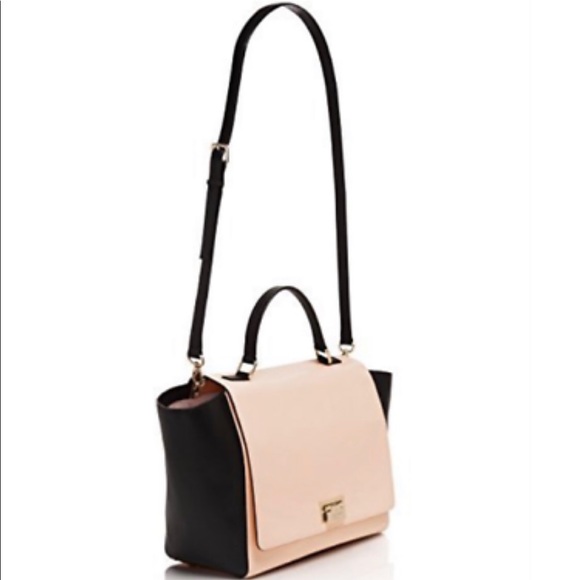 Kate Spade Magnolia Park Colorblock - Picture 3 of 11
